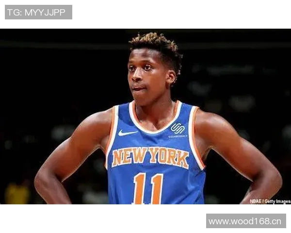 比利时国家队10月集训名单公布德布劳内领衔多库特罗萨德等新星入选