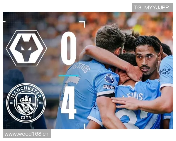 希勒预测英超焦点战热刺与曼联握手言和曼城与利物浦战平阿森纳切尔西双双取胜