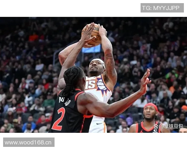 太阳全场狂抢19次断球创联盟本赛季单场新纪录展现防守实力