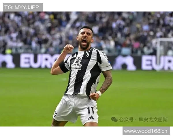 前蒙扎总监指出尤文需建立顶级管理架构以重返巅峰状态