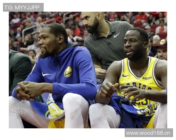 文班隔扣追梦引发激烈言辞对峙双方情绪高涨场面火爆