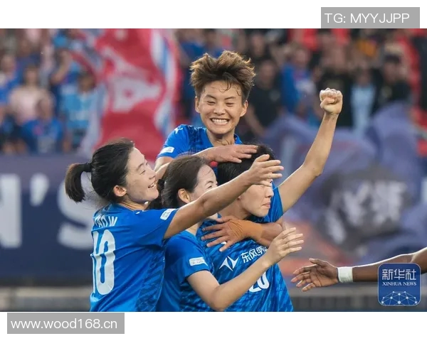 武汉车谷江大女足对阵奥克兰联全场数据分析射门与越位情况一览