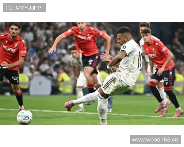 世体分析皇萨对决阵容姆巴佩未能带队战胜巴萨的原因与影响