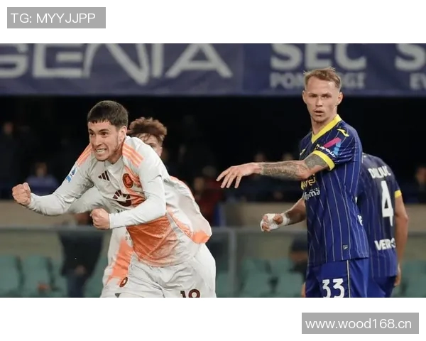 罗马遭遇里尔冷门失利齐米卡斯失误助攻哈拉尔德松破门