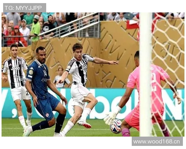 伊尔迪兹追平彼得罗阿纳斯塔西成尤文U21第七射手，进球数达13球