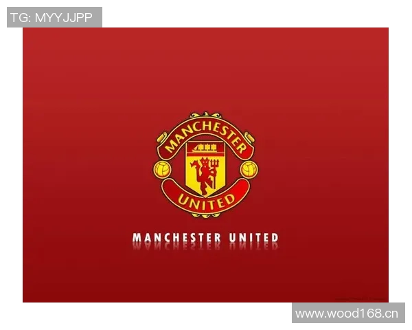 曼联面临阵容危机姆伯莫和马兹拉维将征战非洲杯