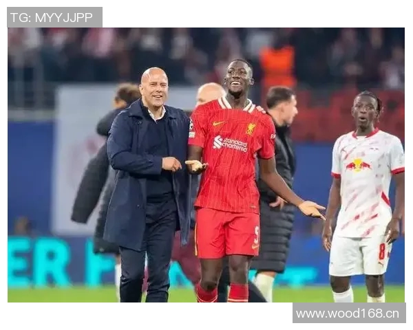 利物浦寻求科纳特替代者但难以承担帕的转会费用