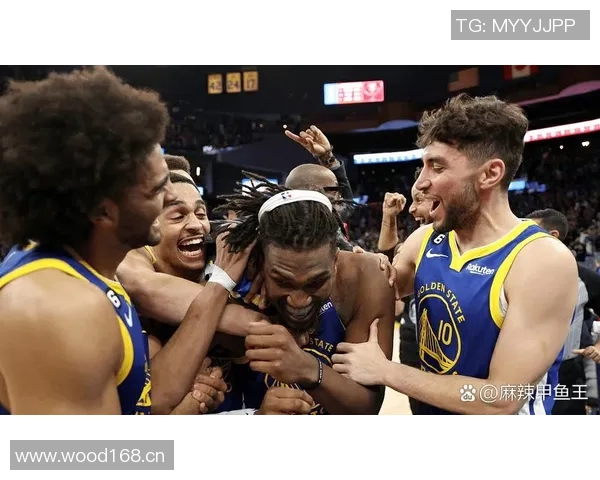 迪亚巴特表现出色9投7中高效斩获17分12篮板并贡献6个前场篮板