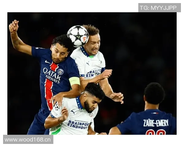 登贝莱有望本周末复出阿什拉夫争取赶上非洲杯首战