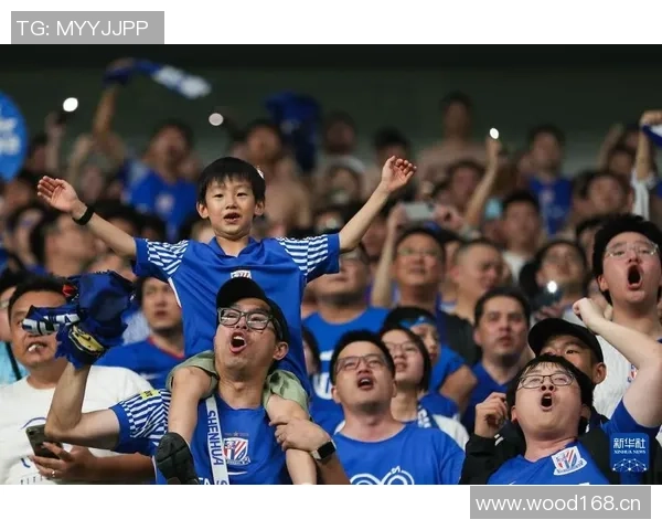 中超球队双线作战困境加剧保联赛策略形成恶性循环现象