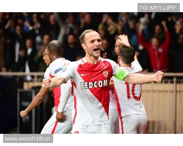 前摩纳哥前锋本耶德尔正式加盟摩洛哥豪门维达德合同为期半年